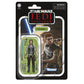Star Wars The Vintage Collection Cal Kestis Toy, 3.75-Inch-Scale Jedi: Survivor Action Figure, Toys For Kids Ages 4 And Up