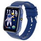 Spodus Kids Smart Watch Boys Smart Watch For Kids With 26 Games Calculator Watch For Boys Ages 3-12 Learning Card Audio Book Mus
