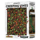 Games Workshop 99129999011 'Citadel Creeping Vines Miniature, Black