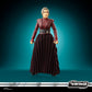 Star Wars The Vintage Collection Morgan Elsbeth, Ahsoka 3.75-Inch Collectible Action Figures, Ages 4 And Up