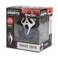 Handmade By Robots - Ghost Face 2.0 #184