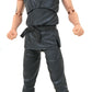 Karate Kid Cobra Kai Exclusive 7 Inch Action Figure Box Set