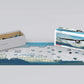 Eurographics Eagle Panoramic 1000Pc