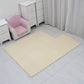 MQIAOHAM 9 Pieces Puzzle Play Mats, Soft Baby Play Mat, Kids Interlocking Foam Floor Tiles, Toddlers Carpet Playmats
