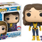 Funko Pop! Marvel #176 X-Men Kitty Pryde Vinyl Figure - White Collectible