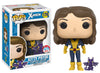 Funko Pop! Marvel #176 X-Men Kitty Pryde Vinyl Figure - White Collectible