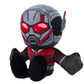 Bleacher Creatures Marvel Ant-Man 8' Kuricha Sitting Plush- Soft Chibi Inspired Toy