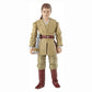 Star Wars Vintage Collection 375 Inch Figure  Young Anakin Skywalker