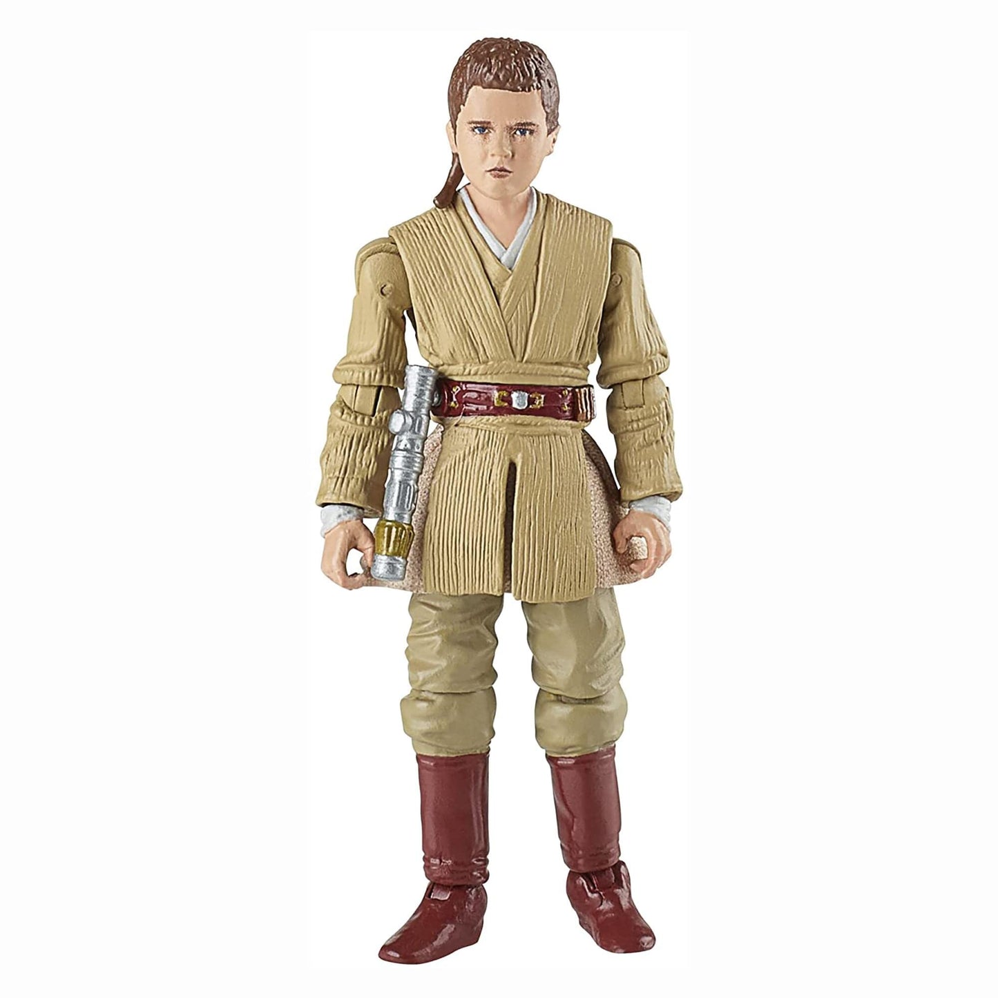 Star Wars Vintage Collection 375 Inch Figure  Young Anakin Skywalker