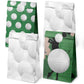 Outego 24 Golf Party Favor Bags Golf Goodie Bags Golf Party Favors For Kids Golf Birthday Party Supplies