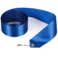 Hiunicorn 12Pcs Navy Blue Dance Ribbon For 4Th Of July Accessories, Dance Streamers Ribbon Dancer Wands For Kids Gymnastics Party Favors Boys Girls Graduation Decoration