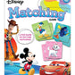 Wonder Matching Game