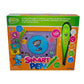 Jupiter Creations Edutab Smart Educational Activity Pen, Green, 9 X 8