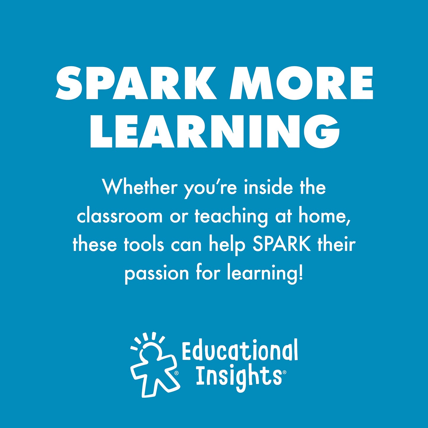 Educational Insights Playfoam Pluffle For Sensory Bins 4-Pack - Green, Pink, Yellow & Purple Sensory Bin Filler For Sensory Table, Great For Sensory Play