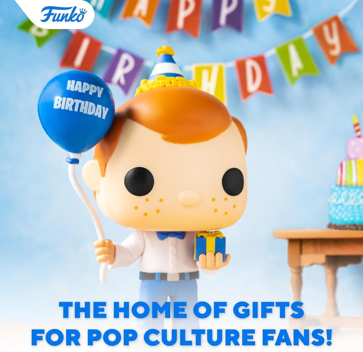 Pop! Animation: Nickelodeon's SpongeBob Squarepants - SpongeBob with the Suds (Funko Shop limited availability)