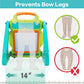 Iplay, Ilearn 3 In 1 Baby Walker Sit To Stand Toys, Kids Activity Center, Toddlers Musical Fun Table, Lights And Sounds, Learning, Birthday Gift For 9, 12, 18 Months, 1, 2 Year Old, Infant, Boy, Girl