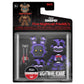 Funko Snaps!: Five Nights At Freddy'S - Nightmare Bonnie