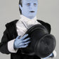 Mego Young Frankenstein Monster 8' Action Figure 14 Points Articulation 63080