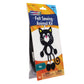CREATIVITY STREET CRAFT KIT CAT