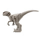 Jurassic World Dominion 12 Atrociraptor Dinosaur Action Figure