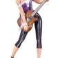 Dc Bombshells: The Huntress Statue