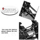 2pcs RC Drive Shaft 77-101mm for 1/10 SCX10,SCX10-II RTR,(77-101mm)