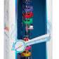 Bontempi Toy Clarinet For Kids