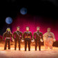 Super7 Dune Baron Harkonnen - 3.75' Dune Action Figure Classic Movie Collectibles And Retro Toys