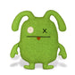 Uglydoll Classic Plush Doll, Ox - 10091, Soft Polyester Material, Adorable Design