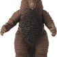 Bandai Namco Ultraman - Sofvi Kaiju Series - 5' Gomora Soft Vinyl Figure