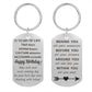 MXRSDF 21st Birthday Gifts for Women Men - 21st Birthday Party Favors - 21st Birthday Gifts for Her Him