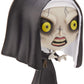 Funko Pop! Movies: The Nun - Demonic Nun