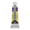 Rembrandt Watercolour Tube 10 ml Blue violet 548 (05015480)