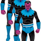 McFarlane Toys - DC Super Powers Sinestro 4.5in Action Figure (Pack of 3)