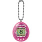 Tamagotchi Original - Pink Glitter