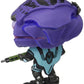 Funko Pop Games: Mass Effect Andromeda Jaal Toy Figure