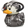 Tubbz Star Trek Borg Collectible Duck Vinyl Figure – Official Star Trek Merchandise – Tv Movies & Video Games