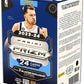 2023-24 Panini Prizm Basketball Blaster Box Trading Cards