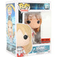 Funko POP Anime: decorative replica blade Art Online Asuna Action Figure