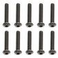 Team Associated 89203 RC8 BHC Screw, 3 x 16mm
