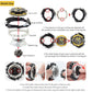 Bey Battling Tops Burst Booster With Bey Launcher Right Spin Db Layer System Gyro Toys Gift For Kids Children Boys