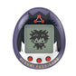 Tamagotchi Nano X Jujutsu Kaisen - Fushiguro (Japanese Version)