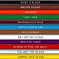 Pun Labs Rolling Tones Colored Pencil Set - 12 Multicolor Pencils with Foil-Stamped Band References, Ideal for Music Lovers