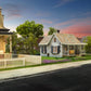 Woodland Scenics A2994 N Picket Fence