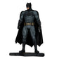 Mcfarlane Toys - Dc Direct Batman (Batman V Superman: Dawn Of Justice) (Dc Movie Statues) 1:6 Scale Resin Statue