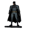 Mcfarlane Toys - Dc Direct Batman (Batman V Superman: Dawn Of Justice) (Dc Movie Statues) 1:6 Scale Resin Statue