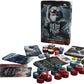 Frostpunk The Board Game Frostlander Expansion - New Cards And Exclusive Wooden Pawns! Cooperative Post-Apocalyptic Survival Game, Ages 16+, 1-4 Players, 120-150 Min Playtime, Made By Rebel Studio