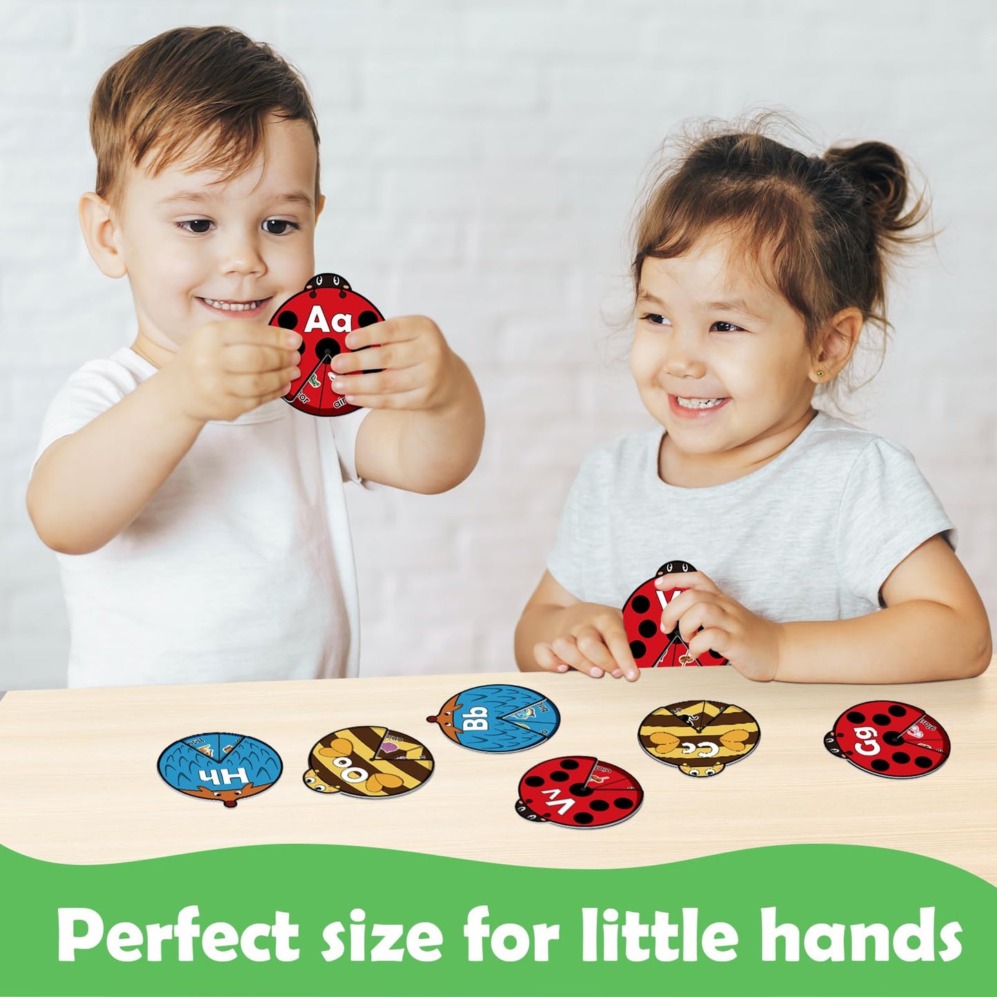 Kasfalci Alphabet Cards, Alphabet Learning Toys, Abc Learning For Toddlers, Letter Matching Game, Sight Words, Kindergarten Pres