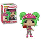Funko Pop! Games: Fortnite - Zoey, Multicolor
