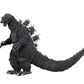 Neca Godzilla – 12' Head To Tail Action Figure – Godzilla (King Kong Vs. Godzilla 1962 Movie), Multicolor (Jul188409)